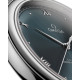 Omega 434.13.40.20.10.001 De Ville Prestige 